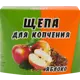 Щепа для копчения «Яблоко», 450 мл