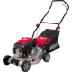 Газонокосилка бензиновая Maxcut MC 410, 3.5 л/с, 41 см
