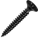 Саморезы для металла STANDERS фосфатированные 3.5x20, 35 шт.