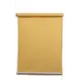 Рулонная штора ПраймДекор 52x170 см 3052102