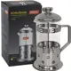 Френч-пресс Mallony Caffè 950081, 1 л