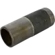 Сгон 2"x2" 150 мм НР сталь