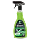 Анти-москитное средство Grass Mosquitos Cleaner, 0.5 л