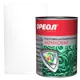 Грунтовка антикоррозийная Ореол Титан цвет белый 0.9 кг