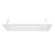 Обогреватель инфракрасный электрический Pion TG Ceramic-062 600 Вт