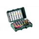 Набор бит Metabo SP 626710000 29 шт