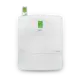Мультикомплекс Ballu Air Master 2 CVS-6S