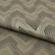 Ткань п/м «Дениз» 300 см цвет коричневый