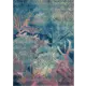 Ковёр Red Sea 40X-Q4 1.1x1.7 м