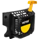 Стартер для Huter BS-45/BS-45М/BS-52