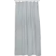 Тюль на ленте Duanasir 200x280 см цвет мятный