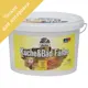 Краска для колеровки для кухонь и ванн DufaMix прозрачная база 3, 2,5 л