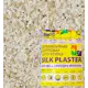 Жидкие обои Silk Plaster Вест 932 1.2 кг цвет бежевый