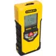 Дальномер лазерный Stanley TLM99, дальность до 30 м