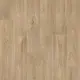 Линолеум Pietro Oak 634M 23 класс 5 м