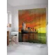 Шторка для ванной Грузовой корабль 180x200 см sc_17829