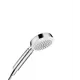 Лейка для душа Hansgrohe Crometta 100, 1 режим