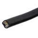 Кабель Electraline ВВГп-НГ 3х2.5 20 м (ГОСТ)