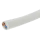 Провод Electraline ПВС 2х2.5, 50 м, ГОСТ