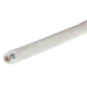 Провод Electraline ПВС 2х1.5, 50 м, ГОСТ
