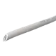 Кабель Севкабель NYM-LS 2x1.5 50 м ГОСТ