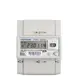 Счётчик электроэнергии CE102M R5 R5 145-J, однофазный
