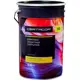 Эмаль по ржавчине Certacor 110 цвет бежевый 20 л