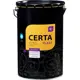 Эмаль Certa Plast полуглянцевая цвет зелёный мох 20 л