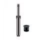 Дождеватель для полива выдвижной Hunter PS-U-04 17A Ultra, 85 (м²)