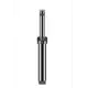 Дождеватель для полива выдвижной Hunter PS-U-04 10A Ultra, 28 (м²)