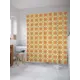 Шторка для ванной Свежий порядок 180x200 см