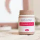 Краска акриловая Шедевр глянцевая цвет какао 60 г