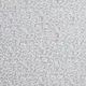 Тюль на ленте «Узор» 250x260 см вензель цвет белый