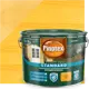 Антисептик Pinotex Standard цвет сосна 9 л