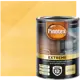 Антисептик Pinotex Extreme прозрачный 0.9 л