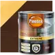 Лазурь для дерева Pinotex цвет палисандр 2.5 л