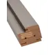 Комплект дверн.коробки Треви 70x210дек.сер.жемчуг