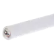 Кабель Electraline NYM 2x1.5, 5 м, ГОСТ