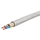 Кабель Electraline NYM 2х6, на отрез, ГОСТ