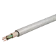 Кабель Electraline NYM 4х1.5, на отрез, ГОСТ