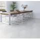 Керамогранит Lasselsberger Цементо 30x60 см 1.27 м² цвет серый
