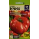 Семена Томат Сибирская селекция «Инна», 0.05 г