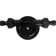 Насос-насадка для дрели 3/4", 1000л/ч