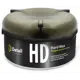 Твердый воск Detail Hard Wax, 210 г