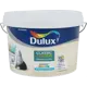 Акриловая краска Dulux Classic Colour 2,5 л