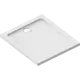 Душевой поддон Slim акрил 90x80 см