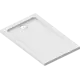 Душевой поддон Slim акрил 110x70 см