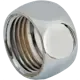 Накидная гайка Stahlmann 1/2" ВР латунь SA0301/2