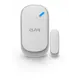 Датчик открытия дверей Elari Smart Door