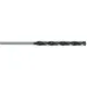 Сверло по дереву MAKITA D-07032